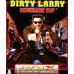 Dirty Larry: Renegade Cop Dirty Larry: Renegade Cop